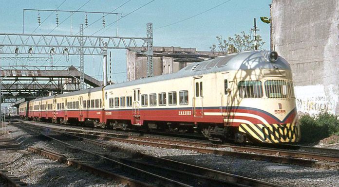 Coches motor Fiat: la familia numerosa con acento italiano (primera parte)