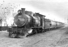 Intercambio Midland: apuntes para una historia olvidada