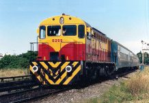 GAIA: la historia detrás del nombre (segunda parte)