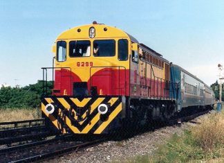 GAIA: la historia detrás del nombre (segunda parte)