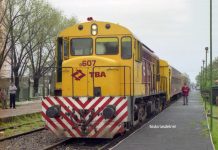 GAIA: la historia detrás del nombre (tercera parte)