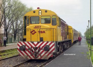 GAIA: la historia detrás del nombre (tercera parte)