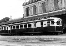 Memorias de cuatro suizos en el Provincial de Buenos Aires (segunda parte)