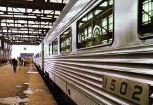 El Marplatense: una historia de confort de Cincinnati a La Feliz (primera parte)