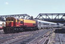 El Marplatense: una historia de confort de Cincinnati a La Feliz (segunda parte)